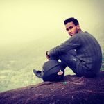Alan Jacob - @__alan_jacob__ - Instagram