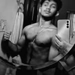 Alan Jacob - @alan.j4cob - Instagram