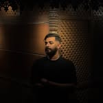 Alan Jacob - @a_l_a_n_j_a_c_o_b - Instagram