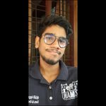 Alan Jacob - @_.alan.jacob._ - Instagram