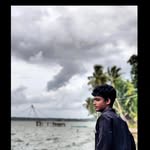 Alan Jacob - @_a.l.n - Instagram