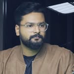 Alan Jacob - @jacob__alan - Instagram