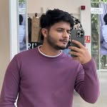 Alan jacob - @al_an__jacob - Instagram