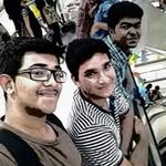 Alan Jacob - @alanjacob98 - Instagram