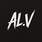 Alan Jacob - Facebook