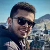 Alan Jacob - @alan.jacob50 - TikTok