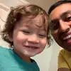 Alan Jacob - @alan.jacob90 - TikTok