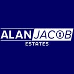 Alan Jacob Estates - @alanjacobestates_ - Instagram