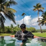 Alan Jacob Jiby - @alan_jacob_jiby - Instagram