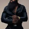 alan jacobs - @alan.jacobs0 - TikTok