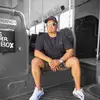 Alan Jacobs - @alanjacobs6 - TikTok