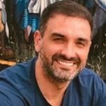Alan Jacobsen - @alan.jacobsen - Instagram
