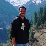 Alan P Jacob - @alan.jacob_ - Instagram