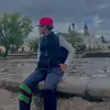 alanjacobo1245 - @alanjacobo1245 - TikTok