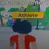 Peyton - @jacob.alan381 - TikTok