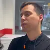 Alan García - @alanjaeger1995 - TikTok