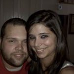 Alan Jaeger - @alanjaeger - Instagram
