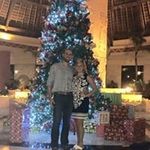 Alan Jaeger - @ajaeger17 - Instagram