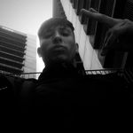 Alan Jaeger - @alaan_jaeger - Instagram