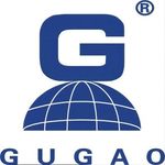 Alan Jaeger - @gugao_ameum - Instagram