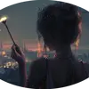 Alan Jaeger - @user5913012048142 - TikTok