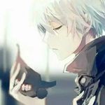 Alan Jaeger - @jaegeralan - Instagram