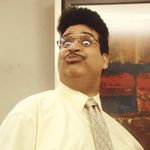 Alan Jaeger - @jaegermeisterman - Instagram