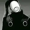 Alan Jaeger - @alanjaeger - TikTok