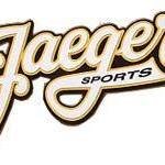 Alan Jaeger - @staceyajaeger - Instagram