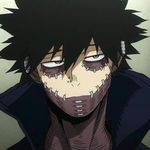 Alan Jaeger - @alan.jaeger.31 - Instagram