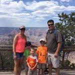 Alan Jaeger - @ajfly8 - Instagram