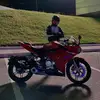 Alan Jaeger - @alanjaeger.xm - TikTok