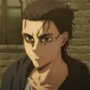 Alan Jaeger - @jumbodiamond - TikTok