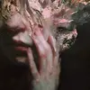 Alan Jaegerjaquez - @alanjaegerjaquez - TikTok