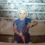 唐思俊 - @alanjaeger_ - Instagram