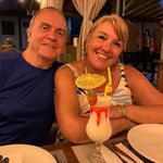Celso Alan Jaeger - @celsoalanjaeger - Instagram