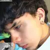 Franco Cxbain06 - @alan.jaeger - TikTok