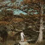JACOB ALAN JAEGER  🦅 - @chorizotaco - Instagram