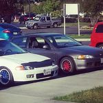 Nathaniel Alan Jaeger - @ridinsolow311 - Instagram
