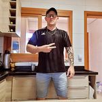 Rodrigo Alan Jaeger - @rodrigo.jaeger - Instagram