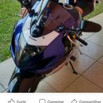Rodrigo Alan Jaeger - @rodrigoalanjaeger - Instagram