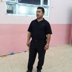 الان جمال - @alan.__.jamal - Instagram