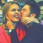 @_alan_jamal__ - Instagram