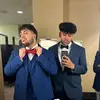 AJ Jamal - @arsalan.jamal111 - TikTok