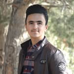 Al_AN_ - @al_an_jam_al - Instagram