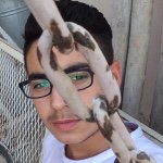 @alan.jamal_ - Instagram