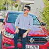 AlaN-_-) - @alan_jamal8 - TikTok