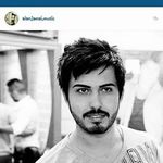 Alan - @alan.jamal__ - Instagram