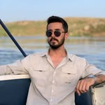 Alan - @alan_jamal_4 - Instagram