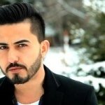 Alan - @alan_jamal_official - Instagram
